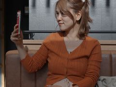 -开唐咖啡吧Open House Cafe·深圳前海JEN酒店