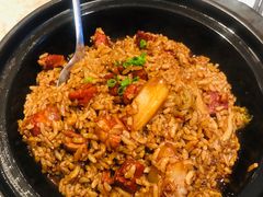 -106餐厅(山水文园店)