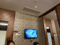 -康道天地(九六广场店)