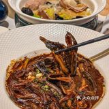 哇塞！！我的本帮DNA开始蠢蠢欲动了
