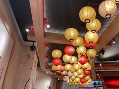 -寸屋拉面(凯德晶萃店)