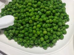 -刘胖子家常菜·蹄花焖藕(中南店)