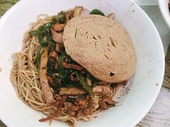 -高邮面馆(明瓦廊店)