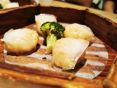 避风塘虾饺皇-避风塘(宝山万达店)