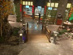 -九炉分座(五彩店)