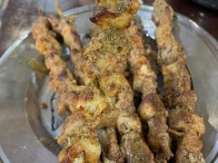 -来顺成饭庄