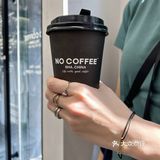 春日咖啡日记☕️🌱