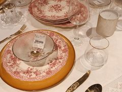 -ZARA HOME(天环广场店)