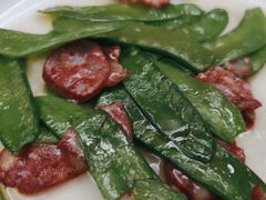 -食味楼(枫林湾店)