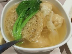 -冰火楼(梦泽园店)