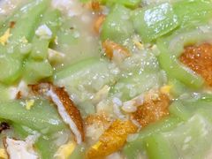 -胡胖子专业长沙菜(衡山路店)