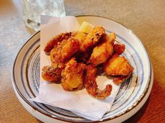 -九州酒场ひこぞう(1号店)