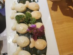 -大龙燚火锅