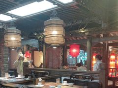 -陈麻婆豆腐(旗舰店)