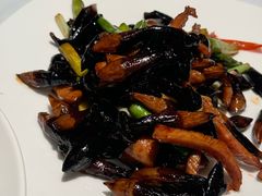 -洋洋中餐馆·SINCE 1997(信投店)