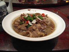 -石门一味酒家(塔谈店)