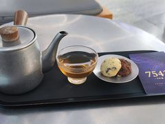 -大益茶庭(永庆坊店)