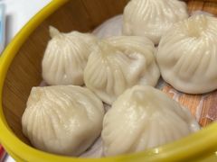 -上海老饭店(北京分店)