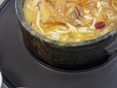 -南渝食府.石锅鸡(尚城花园店)