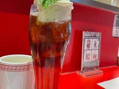 -火影忍者一乐拉面(环球港店)