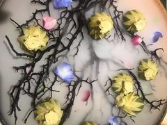 -孔乙己(后海店)