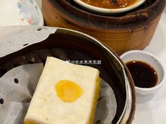 -凤城酒家(渣华道)