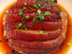 -寨子里的·钵钵菜·湘西山里菜(魅力湘西店)