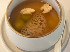 -京兆尹(雍和宫店)