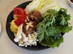 -陈记顺和潮汕牛肉火锅(番禺迎宾大道店)
