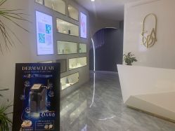 -0 SPA科技美肤·Valmont法儿曼品牌