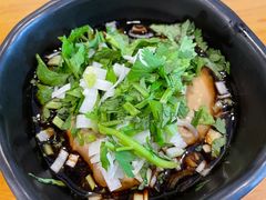 -金生隆(六铺炕店)