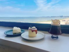 -ChanDu躔度咖啡(灯塔店)