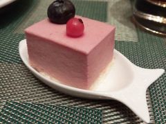 android_upload_pic-上海浦东绿地铂骊酒店