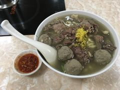 -华威达牛庄(黄埔大道西店)