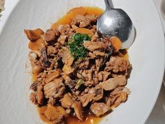 -时间仓(月湖公园店)