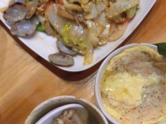 -广达眼镜炖罐(广达店)
