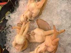 -牛New寿喜烧(曹路花园城店)