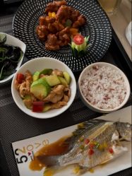 -厦门屿爱月子中心(独栋海湾店)