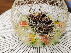 -春申里餐厅(银泰in99店)