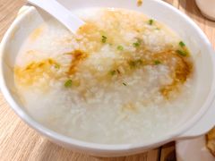 -泰煌鸡·上海白斩鸡·鸡汤面(万航店)