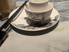 -山芋腔苏北菜(盐城滨海店)
