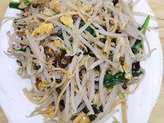 -姥家春饼店(漳州二路店)