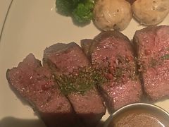 -404干式熟成牛排馆•聚会餐厅