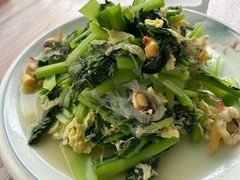 -荣祥海鲜·烟台菜(胜利路二部)