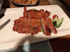-胡桃里音乐酒馆(环亚凯瑟琳广场店)
