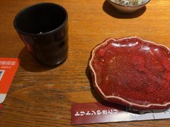 -鸟屯(三里屯店)