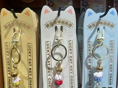 -三生有信(豫园商城店)