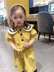 -海马体家庭照相馆(杭州远洋乐堤港店)