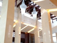 iphone_upload_pic-苏州香山国际大酒店