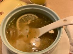 -唐廊烤鸭店(工体店)